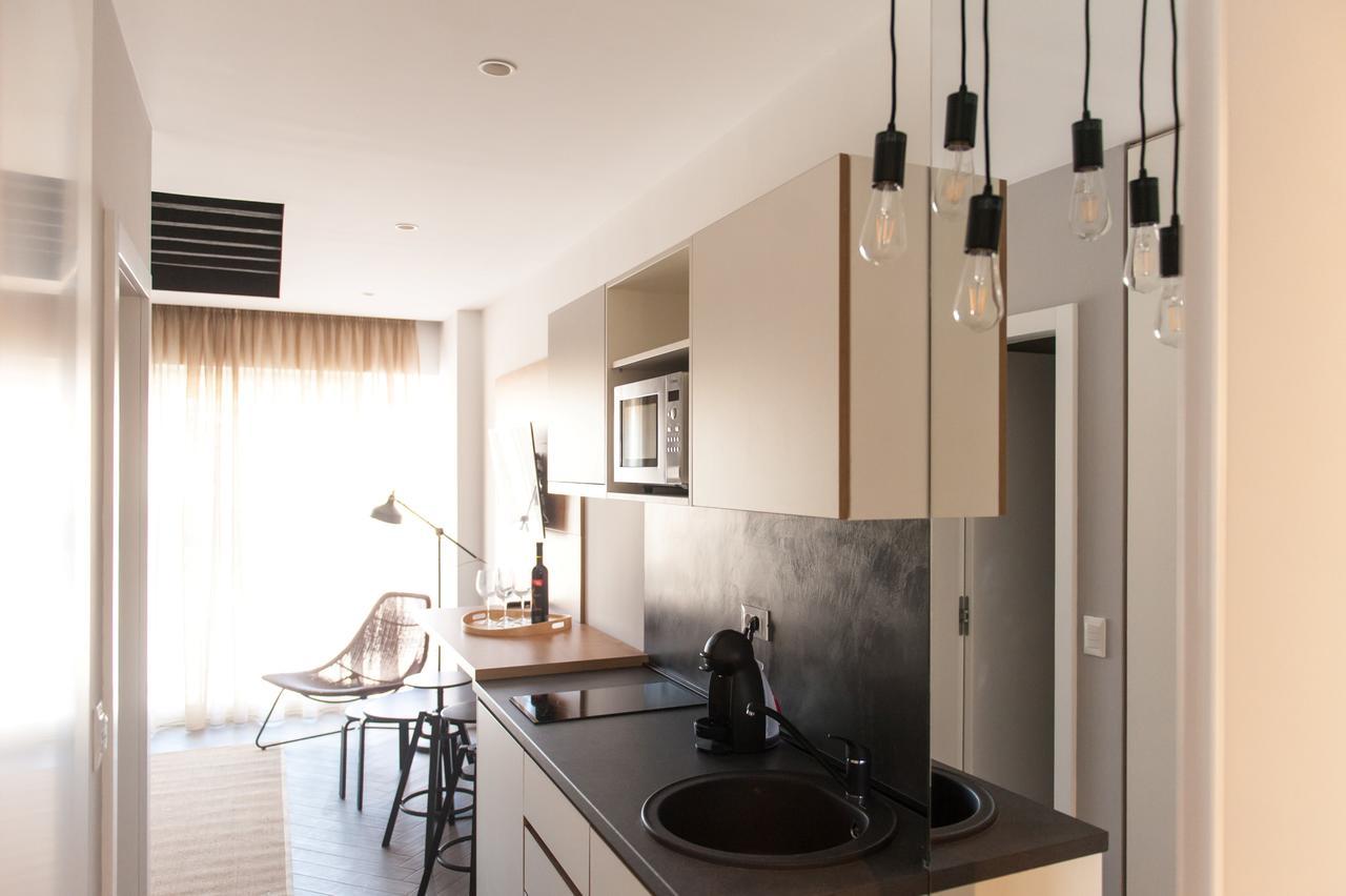 Domus Romana Lux Bed & Breakfast Zadar Exterior photo