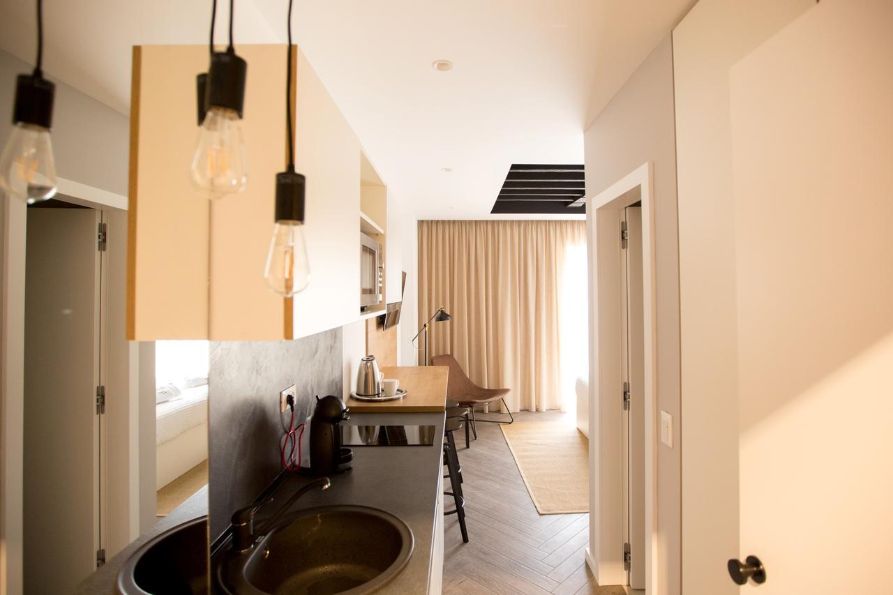 Domus Romana Lux Bed & Breakfast Zadar Exterior photo