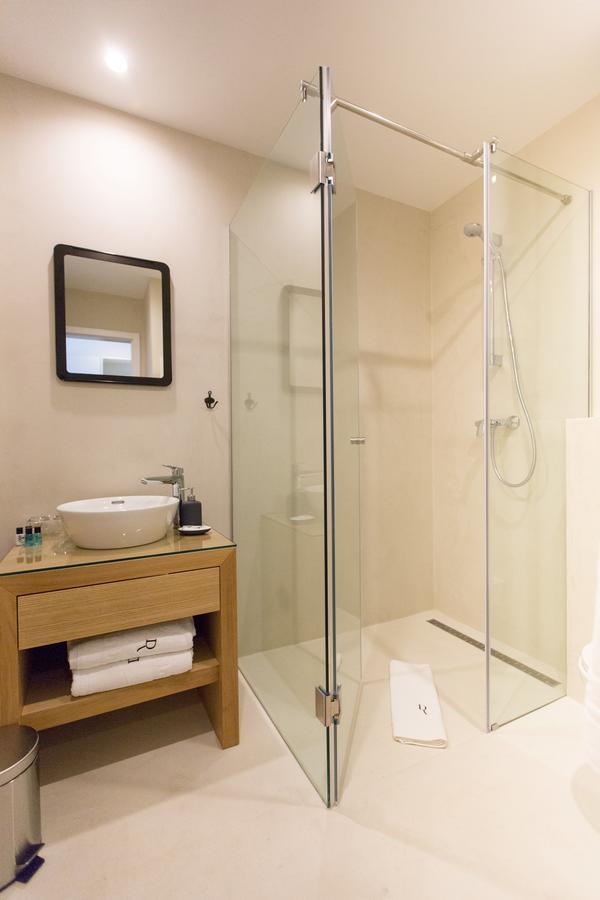 Domus Romana Lux Bed & Breakfast Zadar Exterior photo